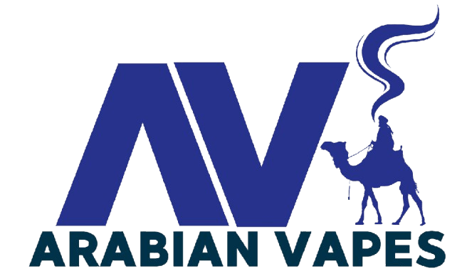 Arabian vapes